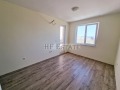 Продава 2-СТАЕН, област Варна, гр. Бяла • 65500 € / 128106.86 лв. • 13073334 14