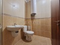 Продава 2-СТАЕН, област Варна, гр. Бяла • 65500 € / 128106.86 лв. • 13073334 11