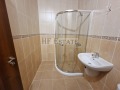 Продава 2-СТАЕН, област Варна, гр. Бяла • 65500 € / 128106.86 лв. • 13073334 10