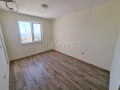 Продава 2-СТАЕН, област Варна, гр. Бяла • 65500 € / 128106.86 лв. • 13073334 13