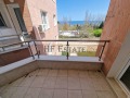 Продава 2-СТАЕН, област Варна, гр. Бяла • 65500 € / 128106.86 лв. • 13073334 3