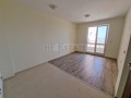 Продава 2-СТАЕН, област Варна, гр. Бяла • 65500 € / 128106.86 лв. • 13073334 7