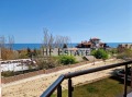 Продава 2-СТАЕН, област Варна, гр. Бяла • 65500 € / 128106.86 лв. • 13073334 1