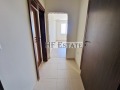 Продава 2-СТАЕН, област Варна, гр. Бяла • 65500 € / 128106.86 лв. • 13073334 12