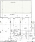 Продава 3-СТАЕН, град Пловдив, Тракия • 149800 € • 67654102 — Holmes.bg