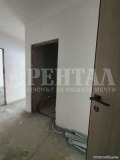 Продава 3-СТАЕН, град Пловдив, Тракия • 149800 € • 67654102 — Holmes.bg