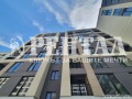 Продава 3-СТАЕН, град Пловдив, Тракия • 149800 € • 67654102 — Holmes.bg