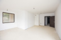 Продава 3-СТАЕН, град Варна, м-т Горна Трака • 181900 € • 72939709 — Holmes.bg