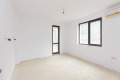 Продава 3-СТАЕН, град Варна, м-т Горна Трака • 181900 € • 72939709 — Holmes.bg