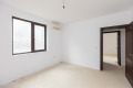 Продава 3-СТАЕН, град Варна, м-т Горна Трака • 181900 € • 72939709 — Holmes.bg