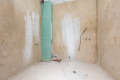 Продава 3-СТАЕН, град Варна, м-т Горна Трака • 181900 € • 72939709 — Holmes.bg