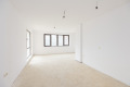 Продава 3-СТАЕН, град Варна, м-т Горна Трака • 181900 € • 72939709 — Holmes.bg