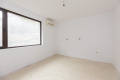 Продава 3-СТАЕН, град Варна, м-т Горна Трака • 181900 € • 72939709 — Holmes.bg
