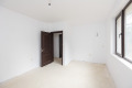 Продава 3-СТАЕН, град Варна, м-т Горна Трака • 181900 € • 72939709 — Holmes.bg