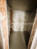 Продава 3-СТАЕН, град Варна, Зимно кино Тракия • 165000 € / 322711.95 лв. • 96955168 9