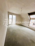Продава 3-СТАЕН, град Варна, Зимно кино Тракия • 165000 € / 322711.95 лв. • 96955168 4