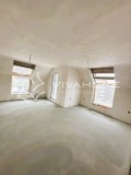 Продава 3-СТАЕН, град Варна, Зимно кино Тракия • 165000 € / 322711.95 лв. • 96955168 1