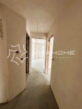 Продава 3-СТАЕН, град Варна, Зимно кино Тракия • 165000 € / 322711.95 лв. • 96955168 6