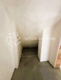 Продава 3-СТАЕН, град Варна, Зимно кино Тракия • 165000 € / 322711.95 лв. • 96955168 7