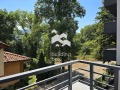 Продава  3-стаен град София , Горна баня , 110 кв.м | 78658287 - изображение [13]