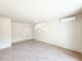 Продава  3-стаен град София , Горна баня , 110 кв.м | 78658287 - изображение [6]