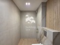 Продава  3-стаен град София , Горна баня , 110 кв.м | 78658287 - изображение [9]