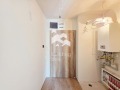 Продава  3-стаен град София , Горна баня , 110 кв.м | 78658287 - изображение [11]