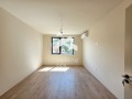 Продава  3-стаен град София , Горна баня , 110 кв.м | 78658287 - изображение [15]
