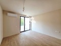 Продава  3-стаен град София , Горна баня , 110 кв.м | 78658287 - изображение [12]