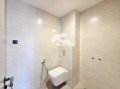 Продава  3-стаен град София , Горна баня , 110 кв.м | 78658287 - изображение [8]