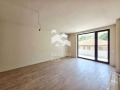 Продава  3-стаен град София , Горна баня , 110 кв.м | 78658287 - изображение [16]