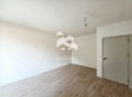 Продава  3-стаен град София , Горна баня , 110 кв.м | 78658287 - изображение [5]