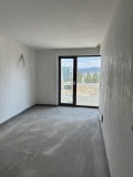 Продава  4-стаен град София , Полигона , 119 кв.м | 98486864 - изображение [14]