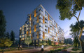Продава  4-стаен град София , Полигона , 119 кв.м | 98486864 - изображение [6]