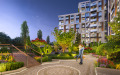 Продава  4-стаен град София , Полигона , 119 кв.м | 98486864 - изображение [4]