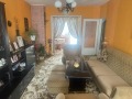 Продава МНОГОСТАЕН, град Кърджали, Възрожденци • 87000 € / 170157.21 лв. • 22777095 1