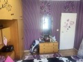 Продава МНОГОСТАЕН, град Кърджали, Възрожденци • 87000 € / 170157.21 лв. • 22777095 9