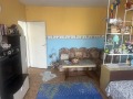 Продава МНОГОСТАЕН, град Кърджали, Възрожденци • 87000 € / 170157.21 лв. • 22777095 8