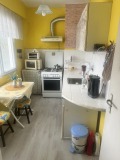 Продава МНОГОСТАЕН, град Кърджали, Възрожденци • 87000 € / 170157.21 лв. • 22777095 10