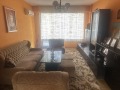 Продава МНОГОСТАЕН, град Кърджали, Възрожденци • 87000 € / 170157.21 лв. • 22777095 5