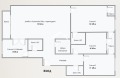 Продава  Многостаен град София , Изток , 228 кв.м | 22641132 - изображение [17]