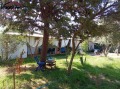 Продава АТЕЛИЕ, ТАВАН, Гърция, Кавала • 30000 лв. • 24464123 — Holmes.bg