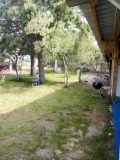 Продава АТЕЛИЕ, ТАВАН, Гърция, Кавала • 30000 лв. • 24464123 — Holmes.bg