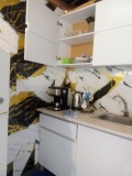 Продава АТЕЛИЕ, ТАВАН, Гърция, Кавала • 30000 лв. • 24464123 — Holmes.bg