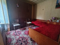 Продава КЪЩА, с. Поликраище, област Велико Търново, снимка 3 - Къщи - 42043531