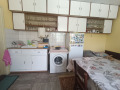 Продава КЪЩА, с. Поликраище, област Велико Търново, снимка 9 - Къщи - 42043531