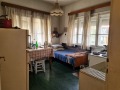 Продава КЪЩА, област Кюстендил, гр. Рила • 39000 € • 31749698 — Holmes.bg