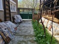 Продава КЪЩА, област Кюстендил, гр. Рила • 39000 € • 31749698 — Holmes.bg