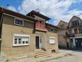 Продава КЪЩА, област Кюстендил, гр. Рила • 39000 € • 31749698 — Holmes.bg