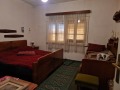 Продава КЪЩА, област Кюстендил, гр. Рила • 39000 € • 31749698 — Holmes.bg